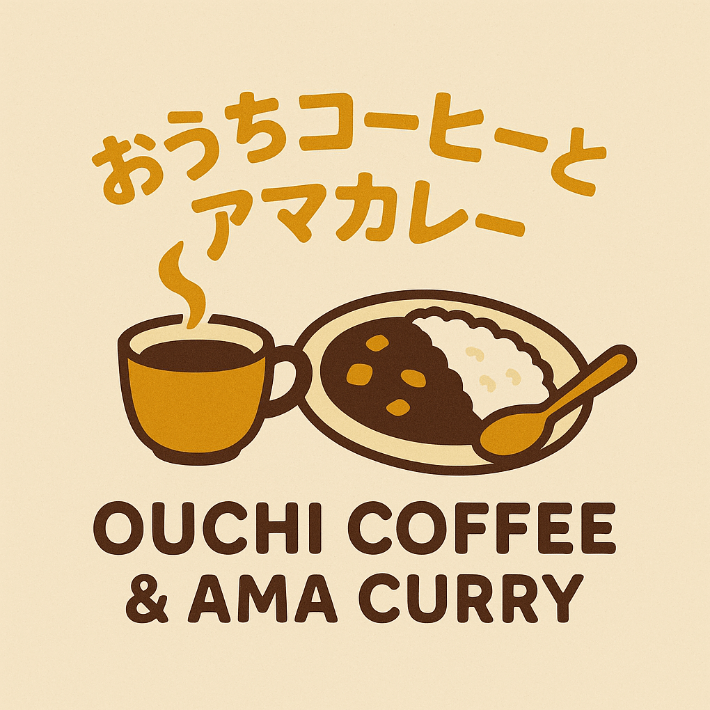 管理者のアバター